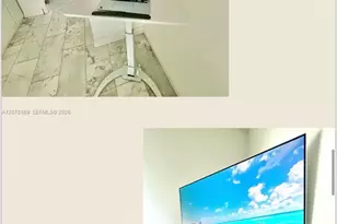 920 Jefferson Ave, Miami Beach, FL 33139 - Photo 9