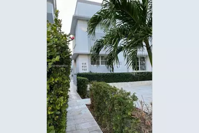 920 Jefferson Ave #10, Miami Beach, FL 33139 - Photo 11
