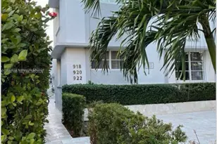 920 Jefferson Ave, Miami Beach, FL 33139 - Photo 11