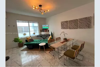 920 Jefferson Ave #10, Miami Beach, FL 33139 - Photo 7
