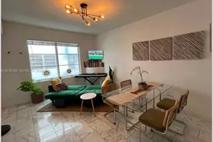 920 Jefferson Ave, Miami Beach, FL 33139 - Photo 7