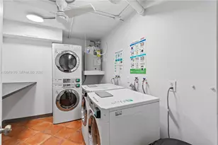 2821 N Miami Beach Blvd, North Miami Beach, FL 33160 - Photo 45