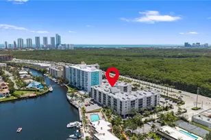 2821 N Miami Beach Blvd, North Miami Beach, FL 33160 - Photo 53