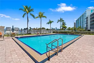 2821 N Miami Beach Blvd, North Miami Beach, FL 33160 - Photo 3