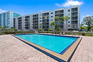 2821 N Miami Beach Blvd, North Miami Beach, FL 33160 - Photo 5