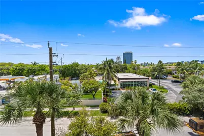 2821 N Miami Beach Blvd #4F, North Miami Beach, FL 33160 - Photo 39