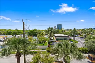 2821 N Miami Beach Blvd, North Miami Beach, FL 33160 - Photo 39