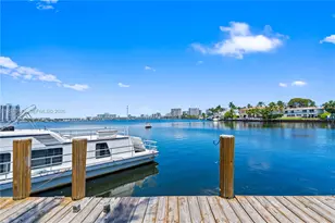 2821 N Miami Beach Blvd, North Miami Beach, FL 33160 - Photo 5