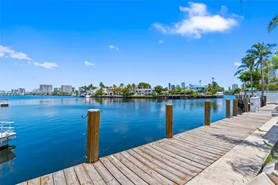 2821 N Miami Beach Blvd #4F, North Miami Beach, FL 33160 - Photo 13