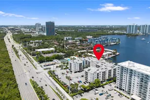 2821 N Miami Beach Blvd, North Miami Beach, FL 33160 - Photo 3