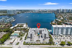 2821 N Miami Beach Blvd, North Miami Beach, FL 33160 - Photo 7