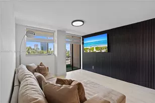 2821 N Miami Beach Blvd, North Miami Beach, FL 33160 - Photo 33