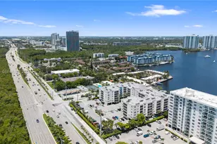 2821 N Miami Beach Blvd, North Miami Beach, FL 33160 - Photo 57