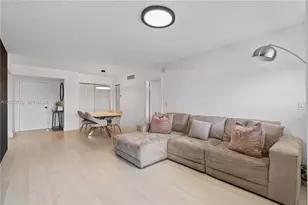 2821 N Miami Beach Blvd, North Miami Beach, FL 33160 - Photo 33
