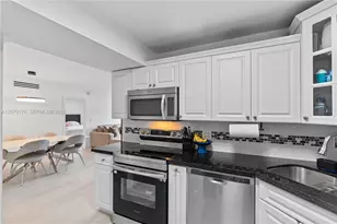2821 N Miami Beach Blvd, North Miami Beach, FL 33160 - Photo 45