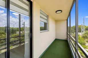 2821 N Miami Beach Blvd, North Miami Beach, FL 33160 - Photo 37