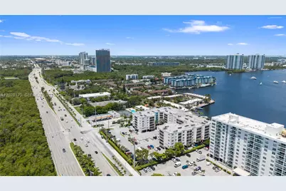 2821 N Miami Beach Blvd #4F, North Miami Beach, FL 33160 - Photo 55