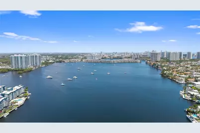 2821 N Miami Beach Blvd #4F, North Miami Beach, FL 33160 - Photo 49