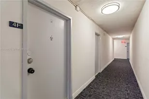2821 N Miami Beach Blvd, North Miami Beach, FL 33160 - Photo 15