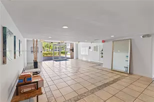 2821 N Miami Beach Blvd, North Miami Beach, FL 33160 - Photo 13