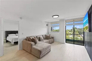 2821 N Miami Beach Blvd, North Miami Beach, FL 33160 - Photo 29