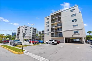 2821 N Miami Beach Blvd, North Miami Beach, FL 33160 - Photo 5