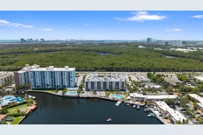 2821 N Miami Beach Blvd #4F, North Miami Beach, FL 33160 - Photo 47