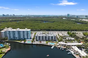 2821 N Miami Beach Blvd, North Miami Beach, FL 33160 - Photo 47