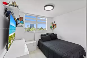2821 N Miami Beach Blvd, North Miami Beach, FL 33160 - Photo 23
