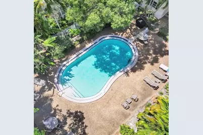 1231 SE 1st St #12, Fort Lauderdale, FL 33301 - Photo 13
