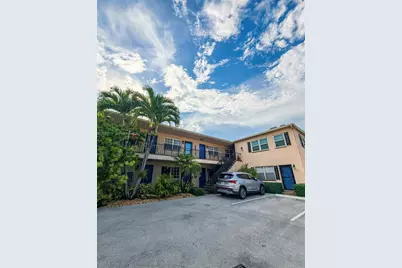 1231 SE 1st St #12, Fort Lauderdale, FL 33301 - Photo 11
