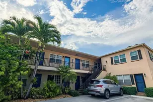 1231 SE 1st St, Fort Lauderdale, FL 33301 - Photo 11