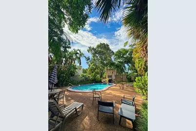 1231 SE 1st St #12, Fort Lauderdale, FL 33301 - Photo 15