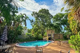 1231 SE 1st St, Fort Lauderdale, FL 33301 - Photo 15