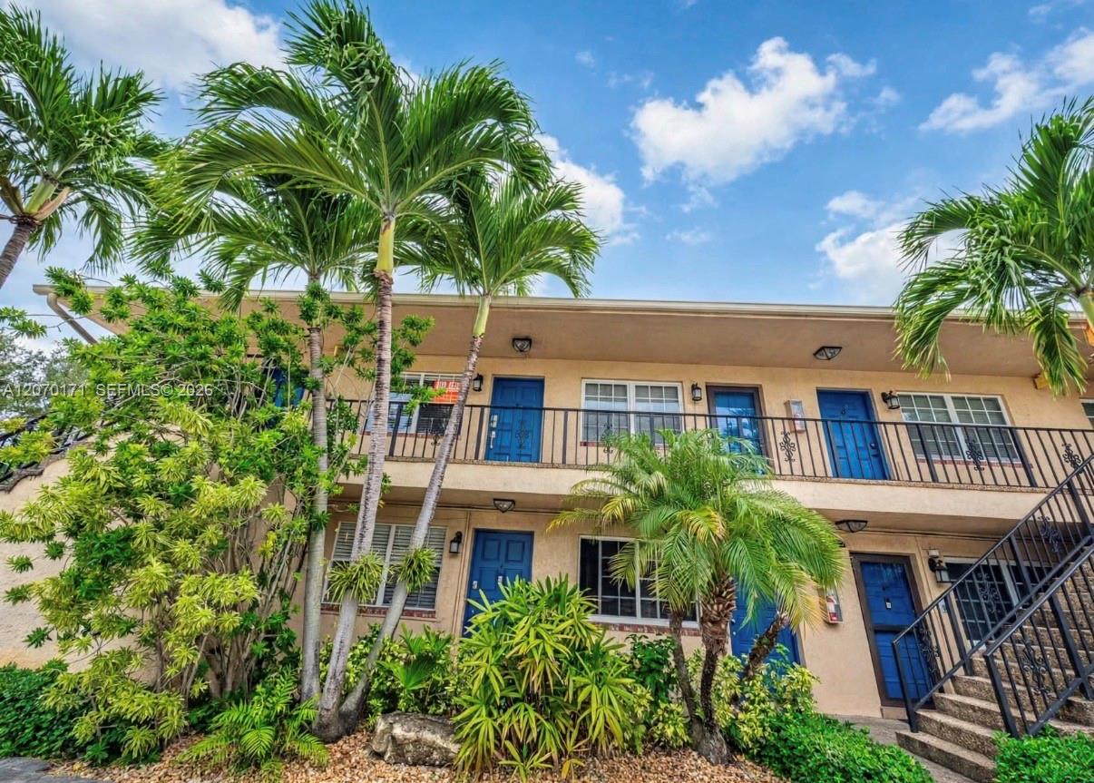 1231 SE 1st St #12 - 1231 SE 1st St #12, Fort Lauderdale, FL 33301 Luxury Property | Jose Angel Pina