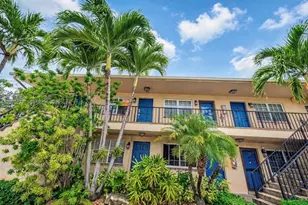 1231 SE 1st St, Fort Lauderdale, FL 33301 - Photo 1