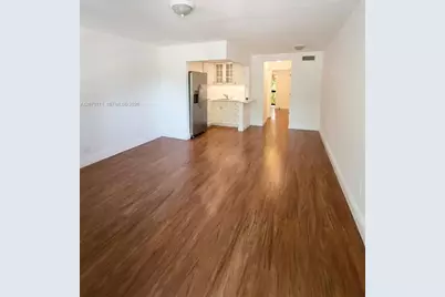 1231 SE 1st St #12, Fort Lauderdale, FL 33301 - Photo 3