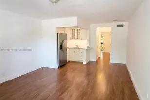 1231 SE 1st St, Fort Lauderdale, FL 33301 - Photo 3