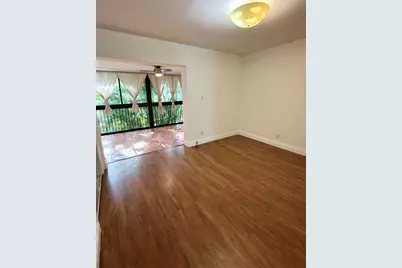 1231 SE 1st St #12, Fort Lauderdale, FL 33301 - Photo 9
