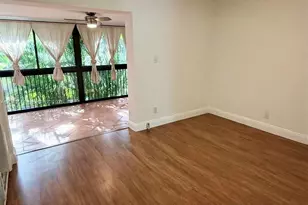1231 SE 1st St, Fort Lauderdale, FL 33301 - Photo 9