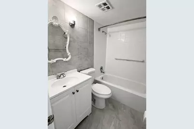 1231 SE 1st St #12, Fort Lauderdale, FL 33301 - Photo 7