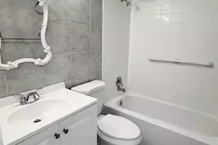 1231 SE 1st St, Fort Lauderdale, FL 33301 - Photo 7
