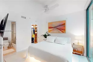 6000 Collins Ave, Miami Beach, FL 33140 - Photo 5