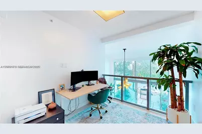 6000 Collins Ave #124, Miami Beach, FL 33140 - Photo 11