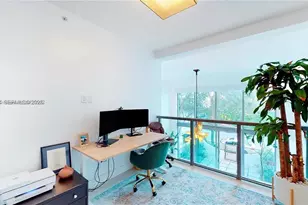 6000 Collins Ave, Miami Beach, FL 33140 - Photo 11