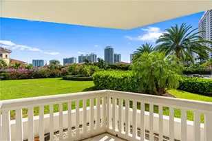 1000 W Island Blvd, Aventura, FL 33160 - Photo 53
