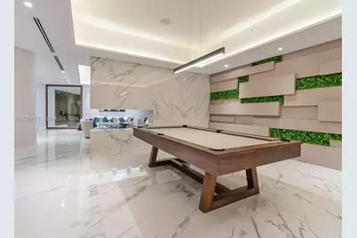 1000 W Island Blvd #202, Aventura, FL 33160 - Photo 69