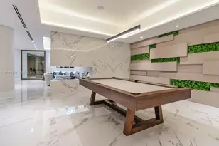 1000 W Island Blvd, Aventura, FL 33160 - Photo 69
