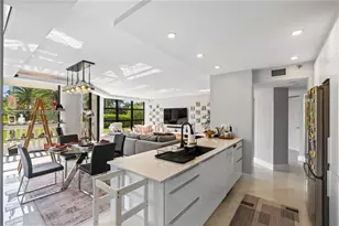 1000 W Island Blvd, Aventura, FL 33160 - Photo 11