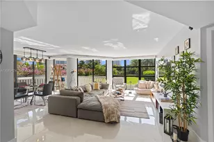 1000 W Island Blvd, Aventura, FL 33160 - Photo 5
